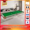 Snooker e bilhar – Acessórios para bilhar e snooker