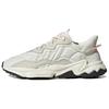 Originals Ozweego 'White Grey' Men's FV9667