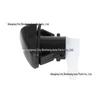68269108AA 5182367AA: Fits 2011-2021 Dodge Windshield Washer Nozzles