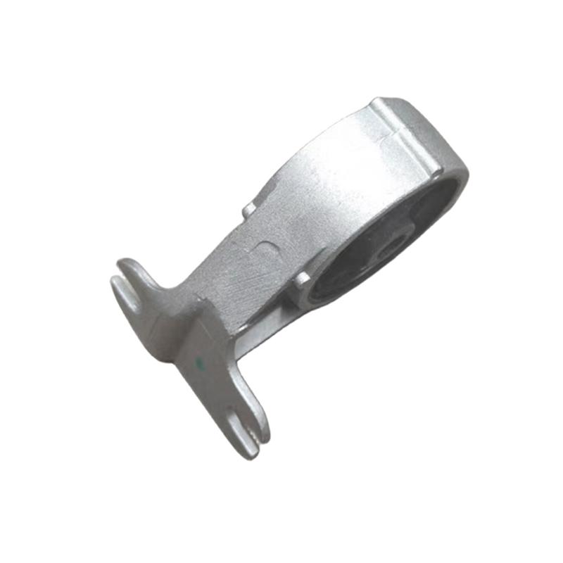 AEA7-Exhaust Pipe Elastic Bracket Muffler Lifting Ears 9674325480 YL00334680 For 4008 5008 Citroen C5AIRCROSS