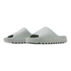 Yeezy Slide "Salt" ID5480