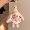 Porta-moedas, clips, porta-chaves – Chaveiros