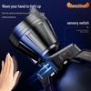 SupFire HL82 Rechargeable Fishing Headlamp