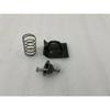 Suzuki Samurai SJ410 SJ413 Gypsy Hood Latch Spring Cup Kit |Fit For