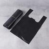 Thickened Seafood Plastic Vest Bags
