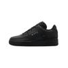 Air Force 1 Drop Type Triple Black