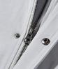 Diamond Layla Comfort Out Pocket Jacket J21 Gray