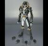 BANDAI Kamen Rider OOO Kazari Web S.H.Figuarts (Tamashii Limited)