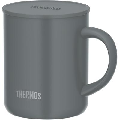 Drickflaskor – Termosar