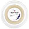 Tecnifibre X-ONE BIPHASE (124/130/134) 200m Roll Tennis Multifilament String, Gauge: 1.34mm (TFR203)