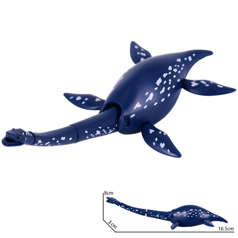 Юрский динозавр DIY Строительные блоки Велоцираптор Велоцираптор Рекс Тираннозавр Птерозавр Дилофозавр Аксессуары Кирпичики Игрушка