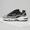 Unisex-Schuhe – Sportschuhe