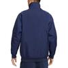 Nike SportswearSwoosh Velvet feel Coat Men's BQ6546-411