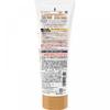 Salon Premium Color Treatment Dark Brown 230g Darker