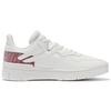 Li Ning Superwave Lo Lightweight Durable Low-Top Skate Shoes Women Sneaker White AGCS008-1