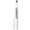 Milk Makeup Kush Brow Shadow Stick Waterproof 0.03 Oz   0.9 G