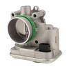 For Jeep Compass For Dodge Journey Chrysler Electronic Throttle Body 4891735AB 4891735AA
