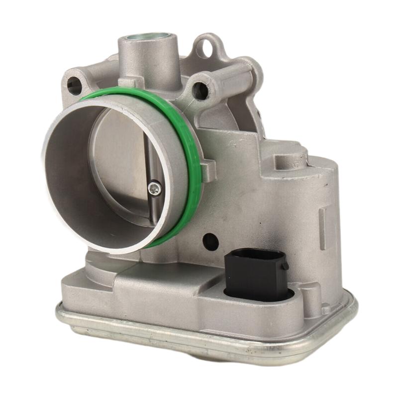 For Jeep Compass For Dodge Journey Chrysler Electronic Throttle Body 4891735AB 4891735AA