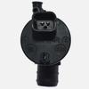 Windshield Washer Pump 28920-8990A for Infiniti Q50/Q60