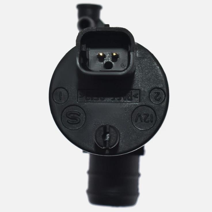 Windshield Washer Pump 28920-8990A for Infiniti Q50/Q60