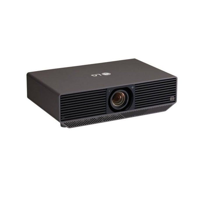 Projektor - LG - BU70QGA - Laser DLP - 7000 ANSI Lumen - 4K UHD
