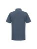 FERRAROMILANO Pique Gereri T-Shirt G Blue (Am0Eks20246)