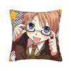 Aph Hetalia Anime Pillow Cover Soft Cushion Cover Kawaii Pillow Case For Sofa Car Home Decor