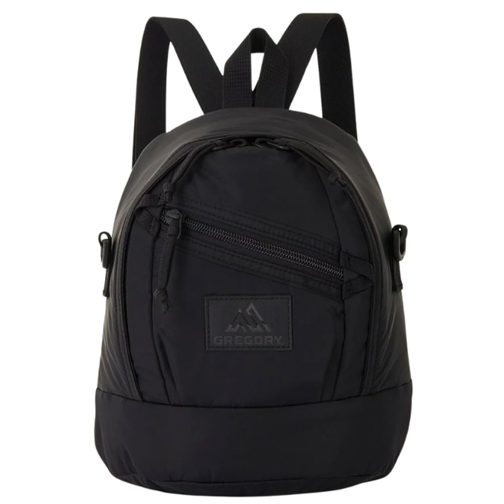 

[Грегори] 2WAY MINI BACKPACK Мини-рюкзак, сумка через плечо [Б/у]