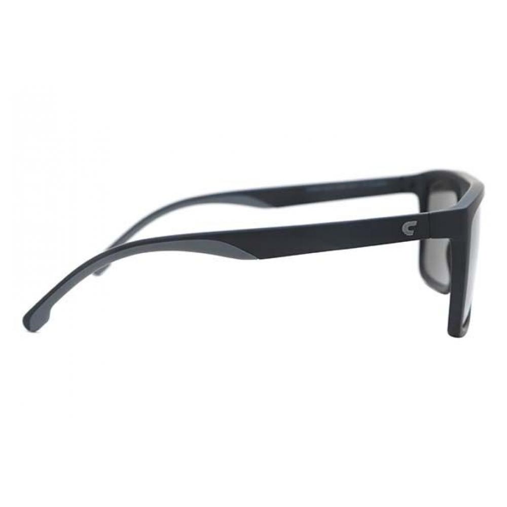 Carrera 8055 S 003 M9 Men SunglaSSeS