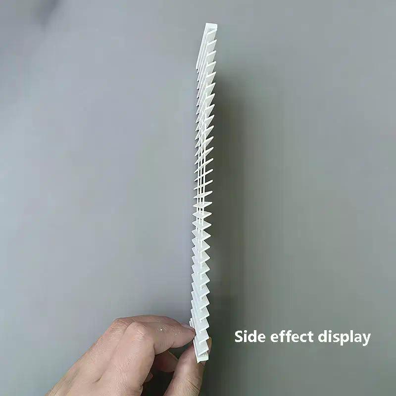Dollhouse Window Miniature Shutter 1Pcs 112 Scale DIY Tiny Home Scene Accessory for Decoration