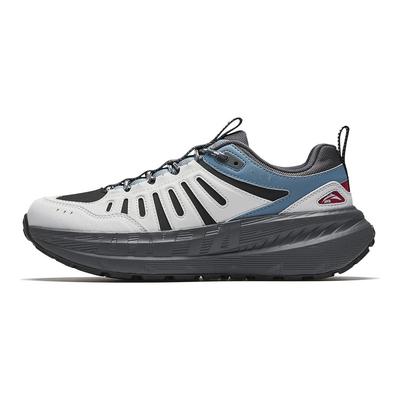 Obuwie męskie – Sneakersy
