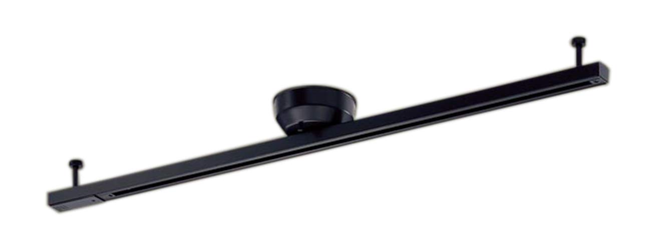 

Panasonic Внутрішня ковзанка типу LK04085BZ