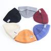Chapéus e bonés – Gorros