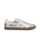 Onitsuka Tiger Tokuten 1183C429_020