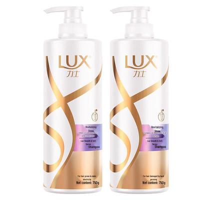 Shampoo e balsami per capelli – Shampoo
