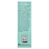 Puffy Eye Serum, 1.75 fl oz (52 ml)