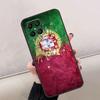 Portugal Flag For Honor Magic 8 7 5 6 Lite Case For Honor 200 400 Pro X9d X9c X9b X9a X8c X8b 70 90 Win RT