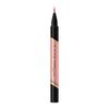 Kate Double Line Expert (Color of Blood Shadow) OR-1 Pencil