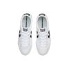 Converse Star Player Ox 'Black White' 160580C