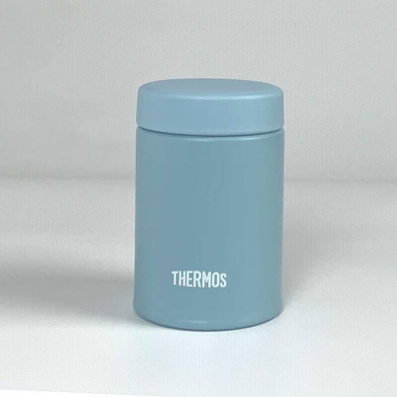 

Thermos JBZ-200 Thermal Food Jar