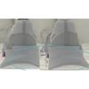 Pre-owned Nike Air Zoom SuperRep 3 DA9492-004-P26095551906219