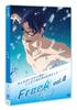 4 Free! -Eternal Summer- [DVD]