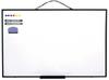 Raymay Fujii Large A1 Whiteboard with Marker LNW608