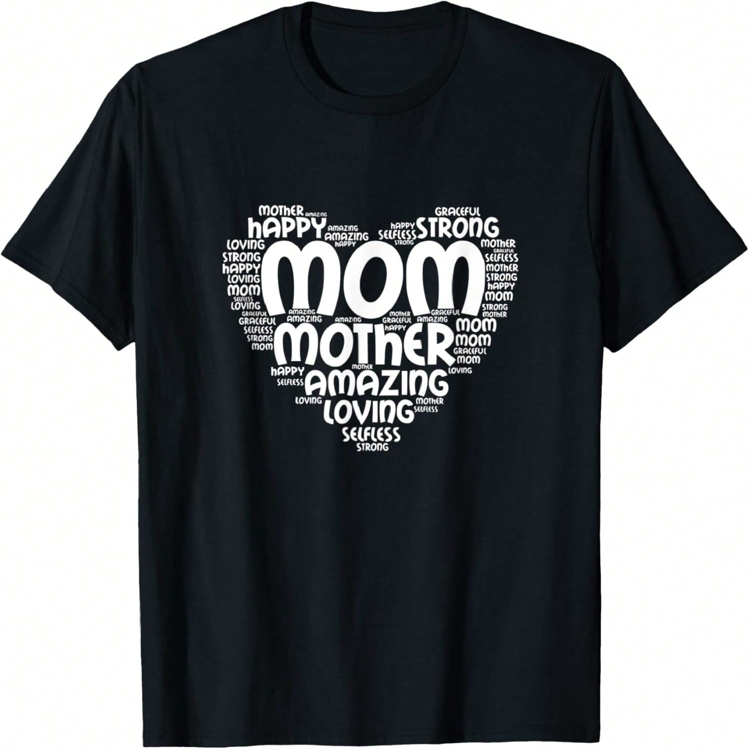 Mosquitoes Ghouls T-Shirt S разноцветный