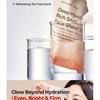 MOTHER MADE - Deep Moisturizing Rich Snail Mask 5pcs Set