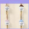 Plush Dog Pendant With Cute Hat For Backpack Decor And Collectible Gift