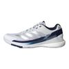 Crazyquick Boost Padel Comfortable Fit