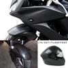 SEAMETAL Carbon Sheet 7D Car Wrapping Film Car Exterior Interior Protection Film Carbon Style
