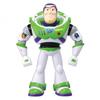 TAKARA TOMY Toy Story 4 engelsk og japansk! Talking Friends Buzz Lightyear