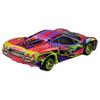 Takara Tomy Tomica Moka Evangelion Orochi Mini Car Toy for Ages 3 and Up